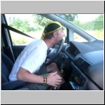 2005-07-11 - 17-32-46.JPG